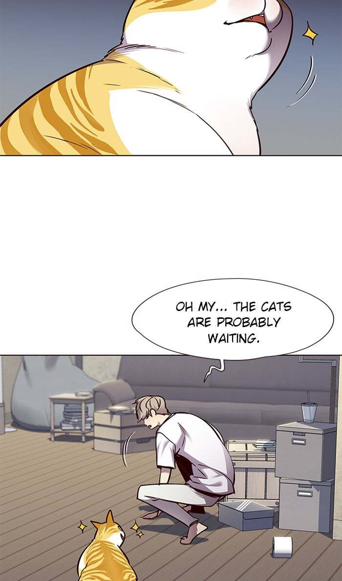 Eleceed Chapter 59 page 47 - 