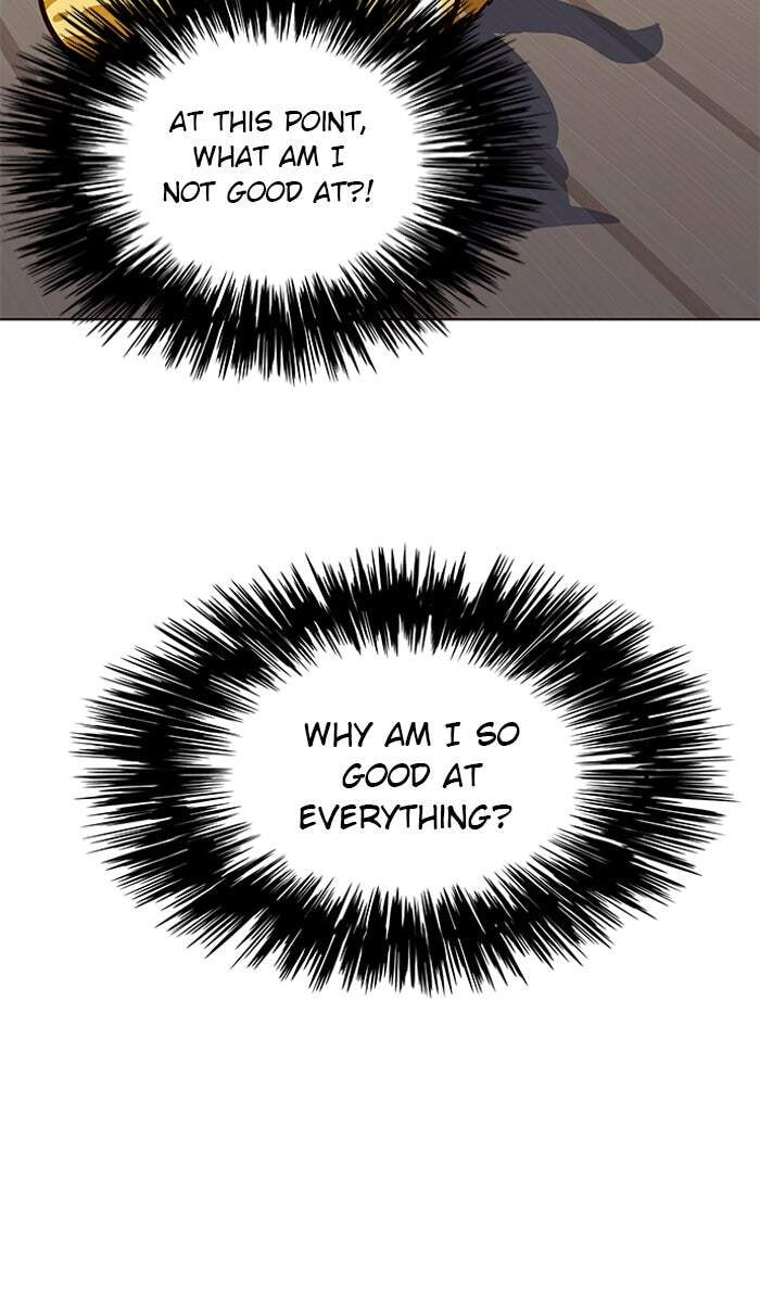 Eleceed Chapter 59 page 50 - 