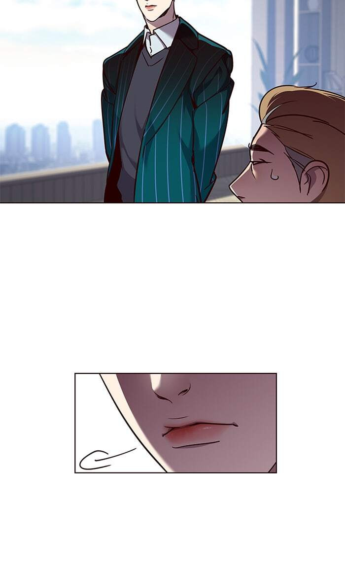 Eleceed Chapter 59 page 6 - 