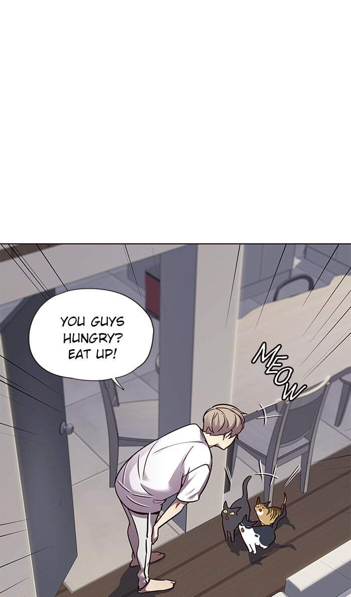 Eleceed Chapter 59 page 51 - 