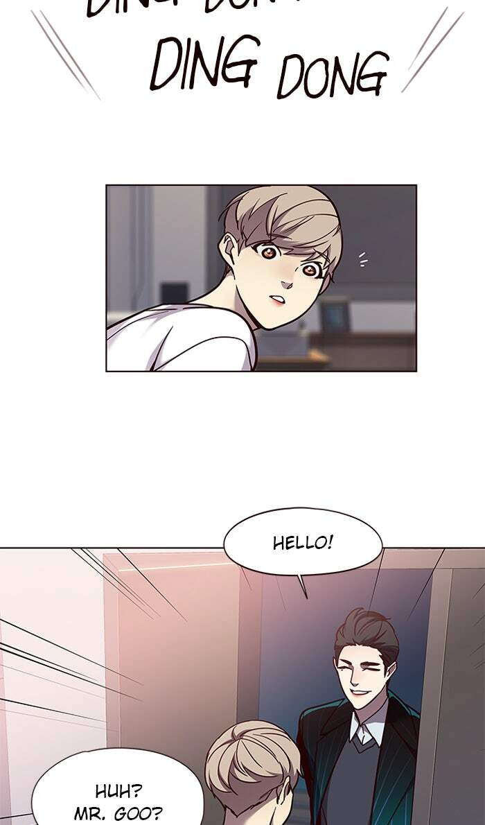 Eleceed Chapter 59 page 53 - 