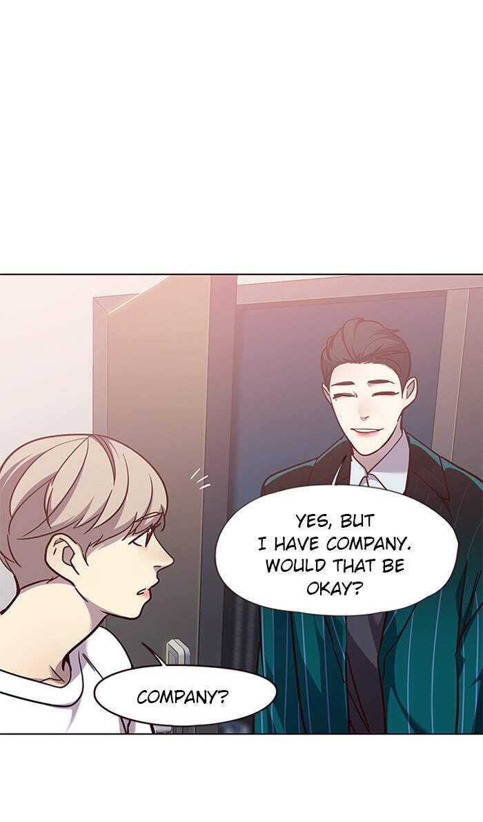 Eleceed Chapter 59 page 55 - 