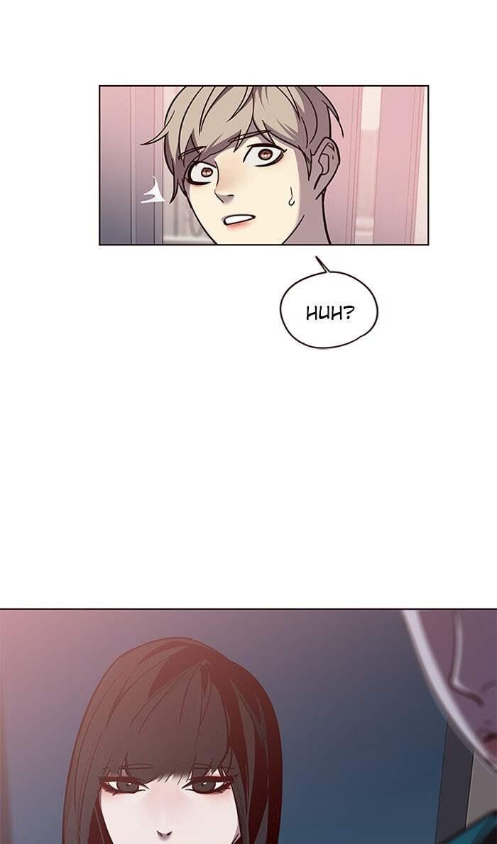 Eleceed Chapter 59 page 56 - 
