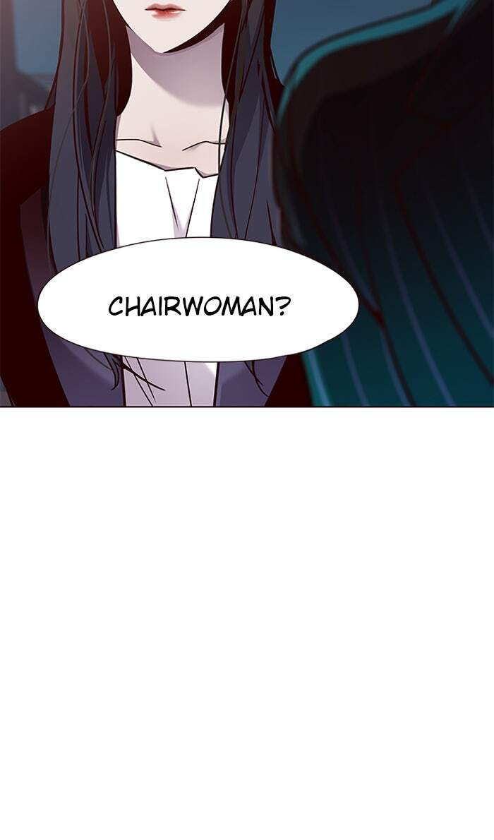 Eleceed Chapter 59 page 57 - 
