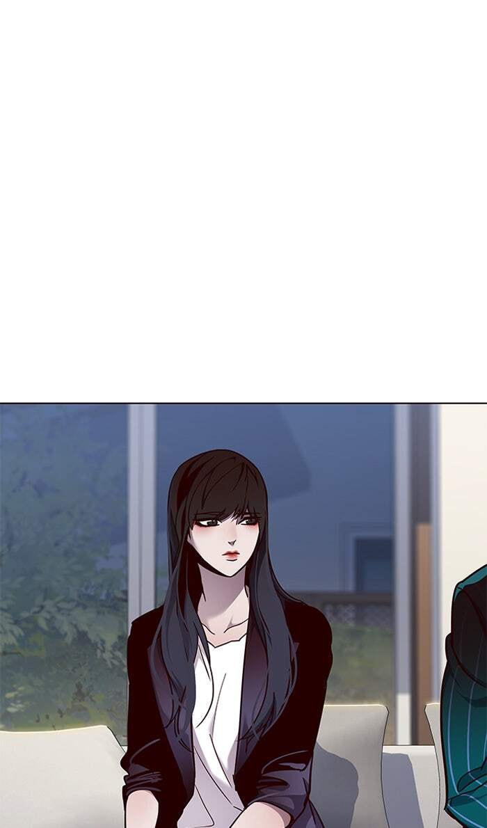 Eleceed Chapter 59 page 58 - 