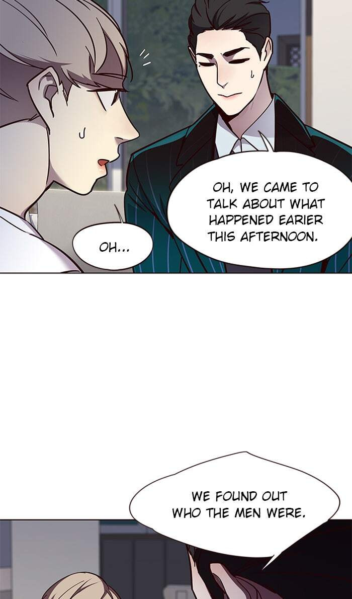 Eleceed Chapter 59 page 61 - 