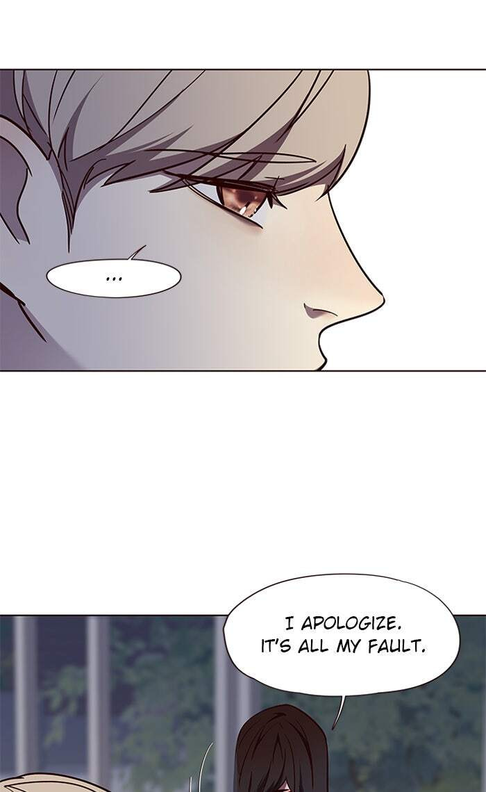 Eleceed Chapter 59 page 65 - 