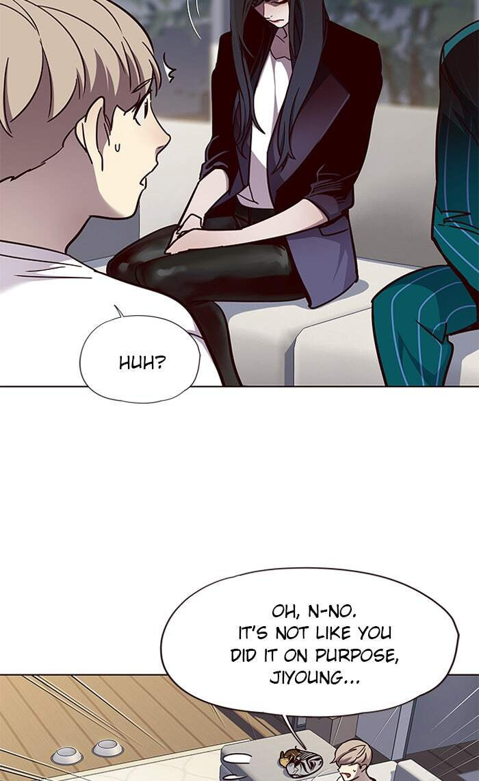 Eleceed Chapter 59 page 66 - 