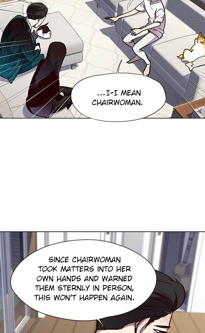 Eleceed Chapter 59 page 67 - 