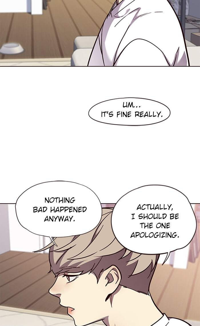 Eleceed Chapter 59 page 69 - 