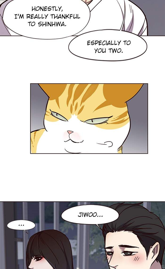 Eleceed Chapter 59 page 71 - 