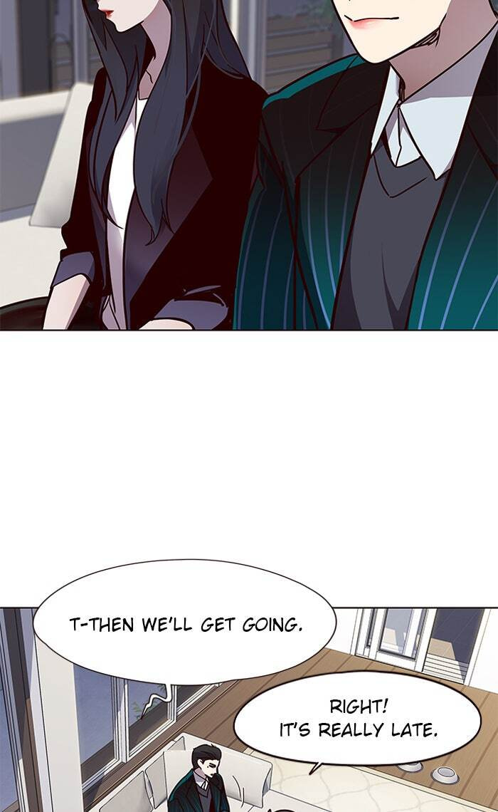 Eleceed Chapter 59 page 72 - 