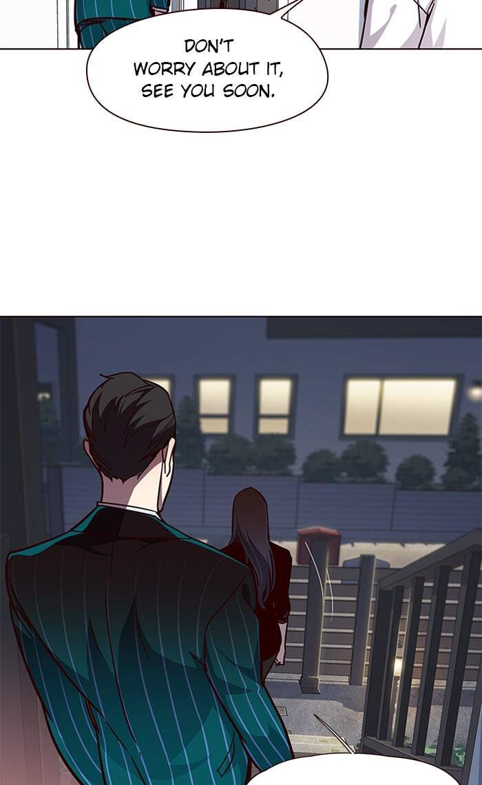 Eleceed Chapter 59 page 74 - 