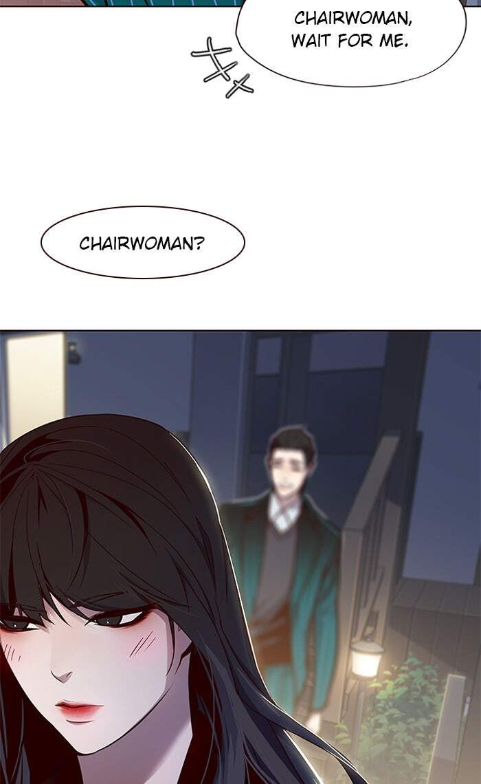 Eleceed Chapter 59 page 75 - 