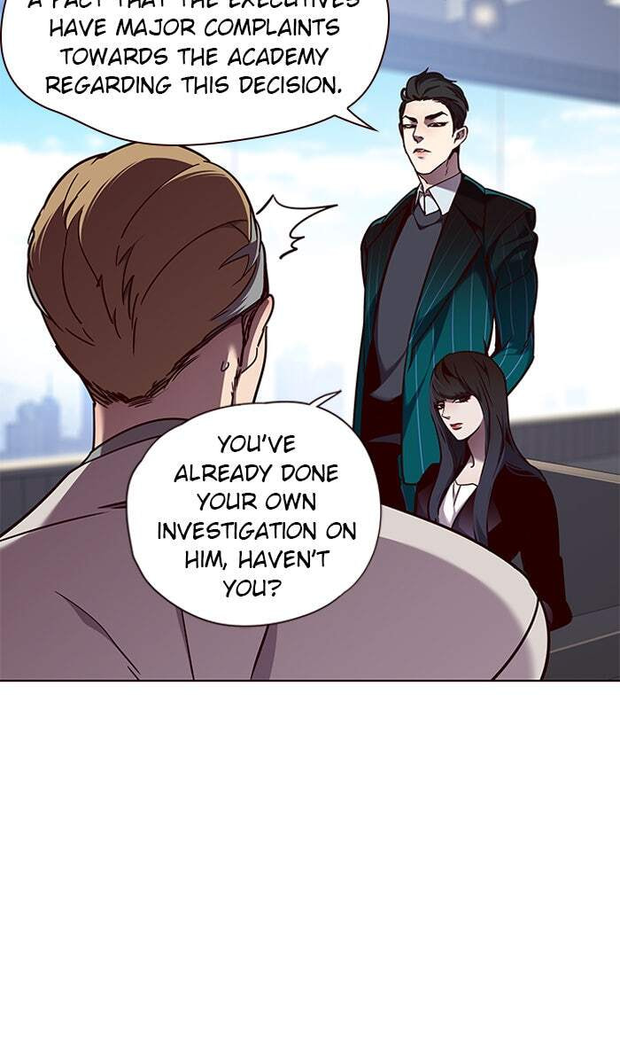 Eleceed Chapter 59 page 9 - 