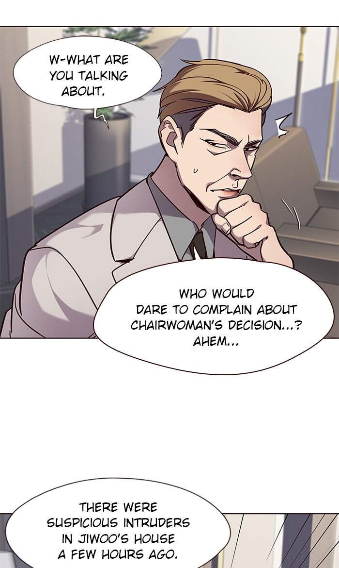 Eleceed Chapter 59 page 10 - 