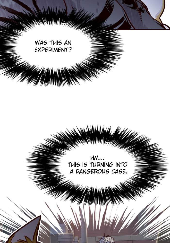 Eleceed Chapter 6 page 13 - 