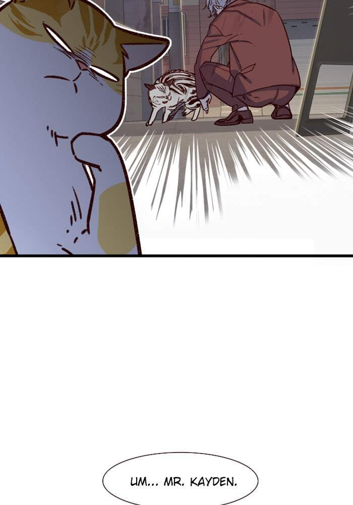 Eleceed Chapter 6 page 14 - 