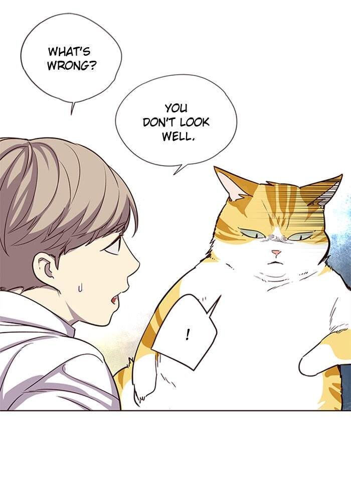 Eleceed Chapter 6 page 16 - 