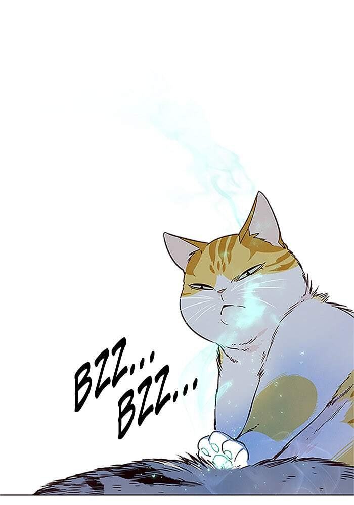 Eleceed Chapter 6 page 3 - 