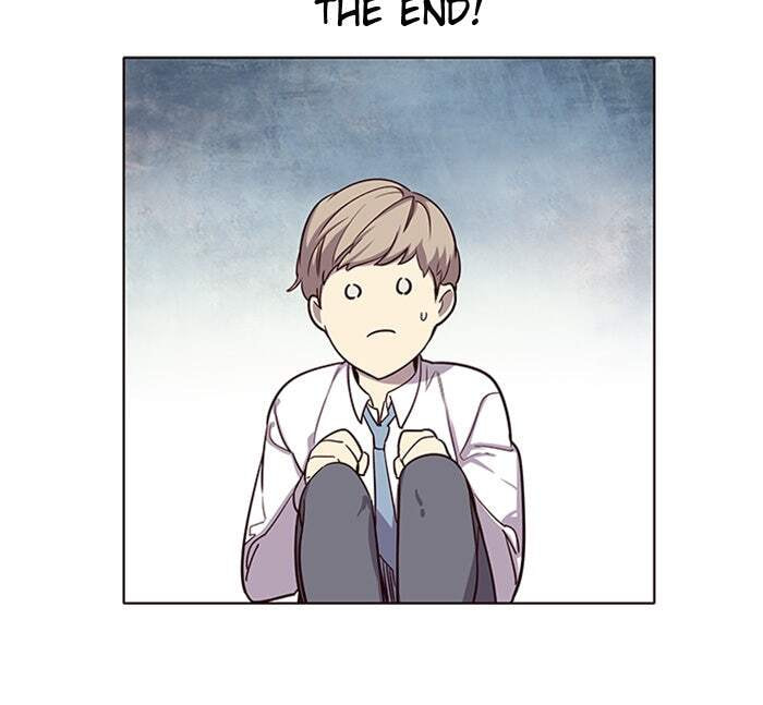 Eleceed Chapter 6 page 21 - 