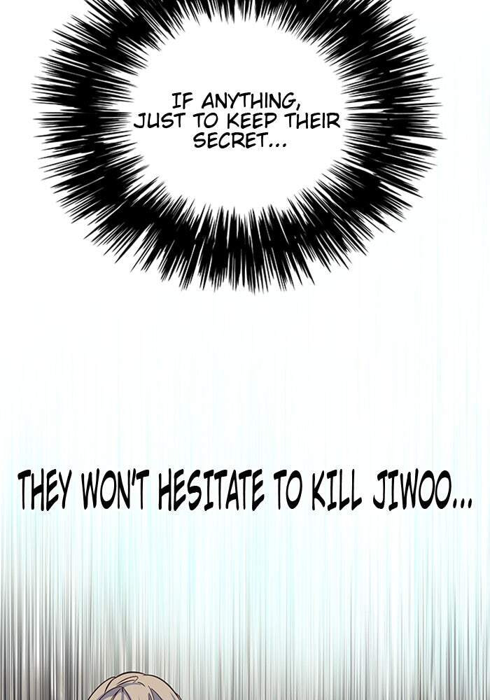 Eleceed Chapter 6 page 25 - 