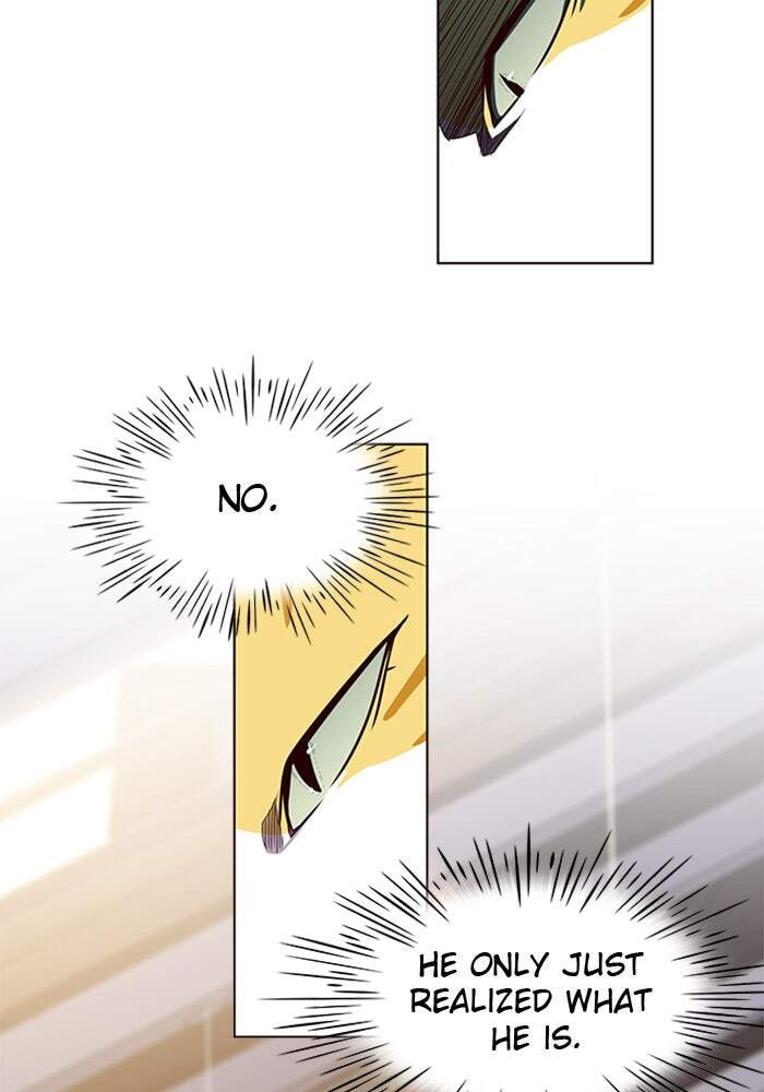 Eleceed Chapter 6 page 29 - 