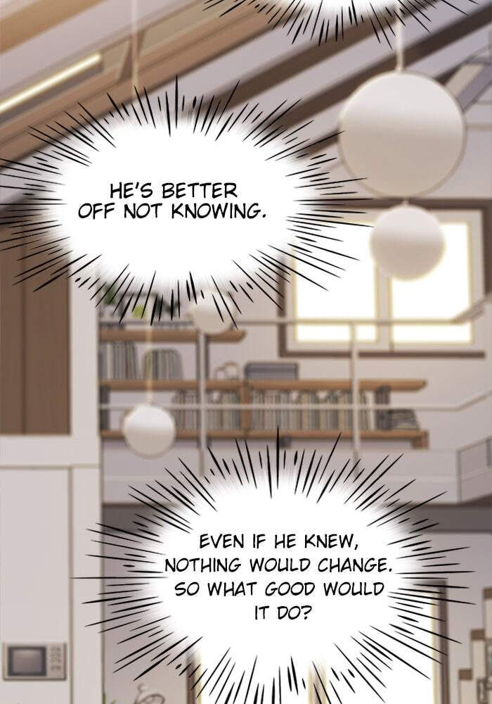 Eleceed Chapter 6 page 30 - 