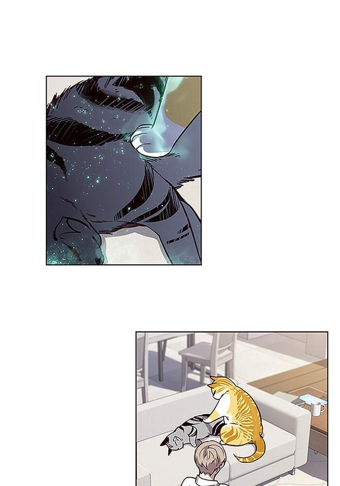 Eleceed Chapter 6 page 4 - 