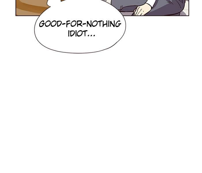 Eleceed Chapter 6 page 37 - 