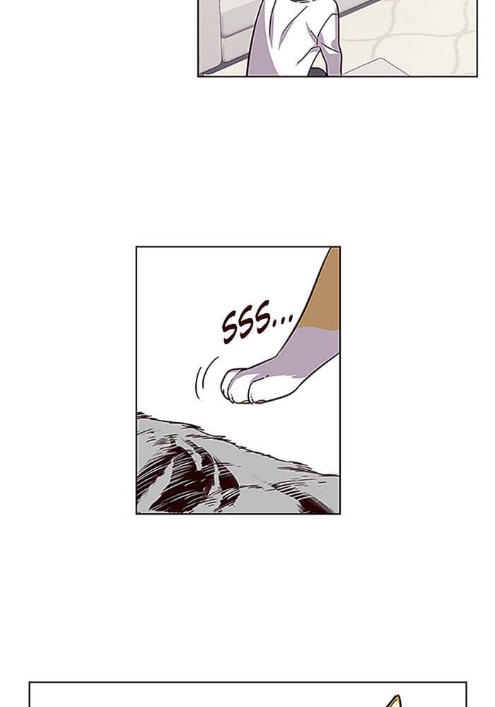 Eleceed Chapter 6 page 5 - 