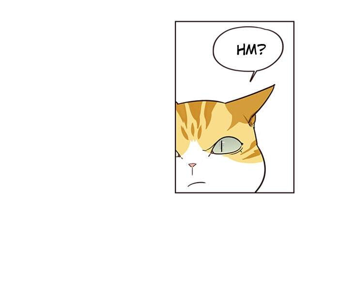 Eleceed Chapter 6 page 43 - 