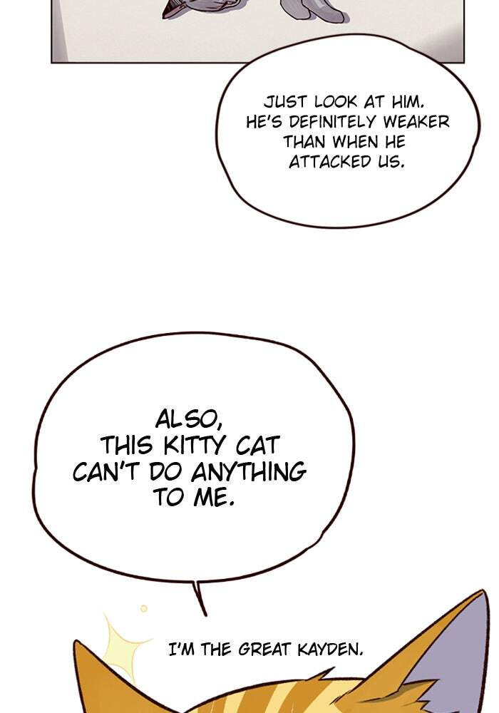 Eleceed Chapter 6 page 46 - 