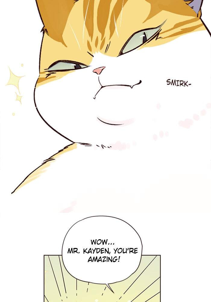 Eleceed Chapter 6 page 47 - 
