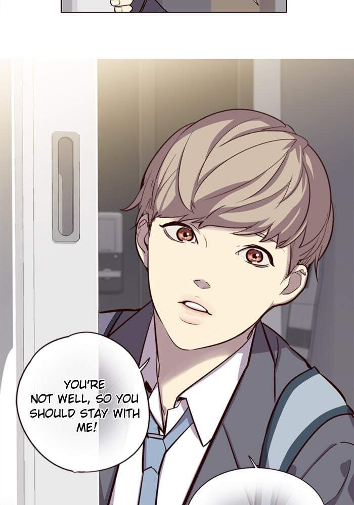 Eleceed Chapter 6 page 53 - 