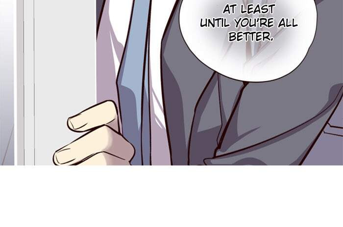 Eleceed Chapter 6 page 54 - 