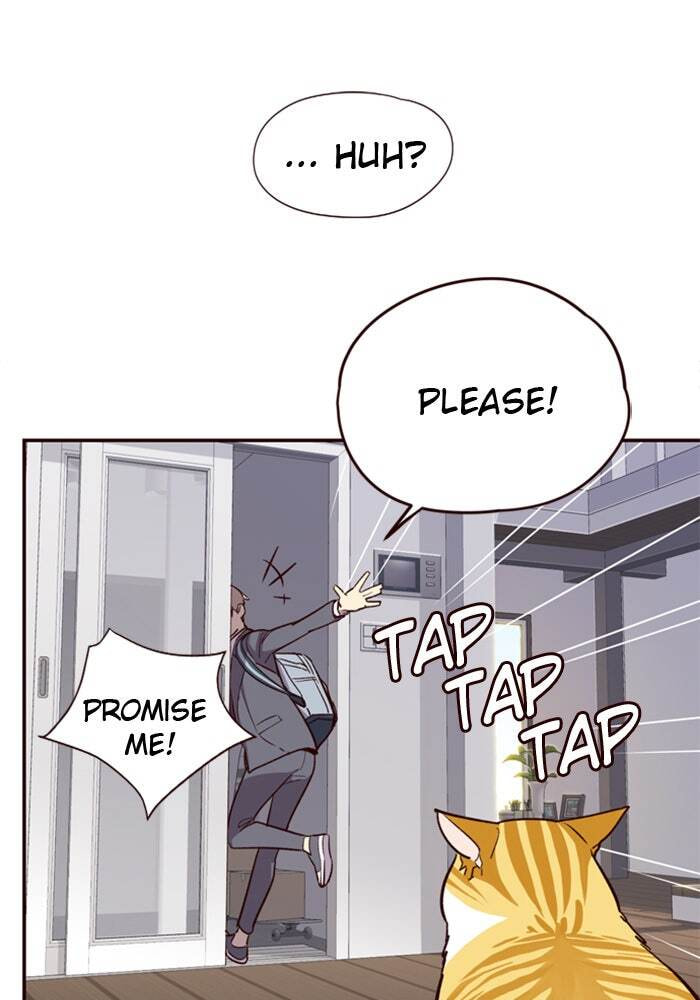Eleceed Chapter 6 page 55 - 