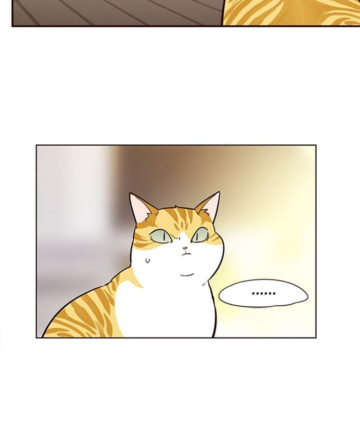 Eleceed Chapter 6 page 56 - 