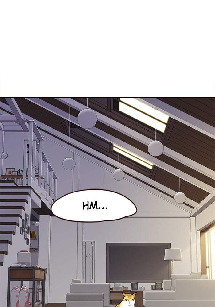 Eleceed Chapter 6 page 57 - 