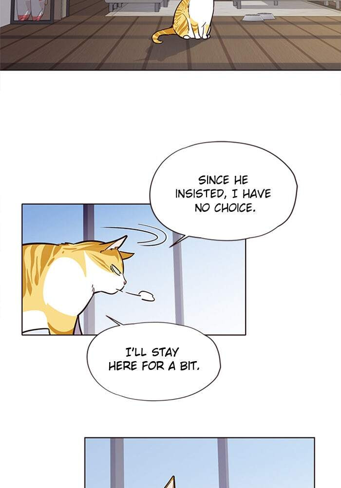 Eleceed Chapter 6 page 58 - 
