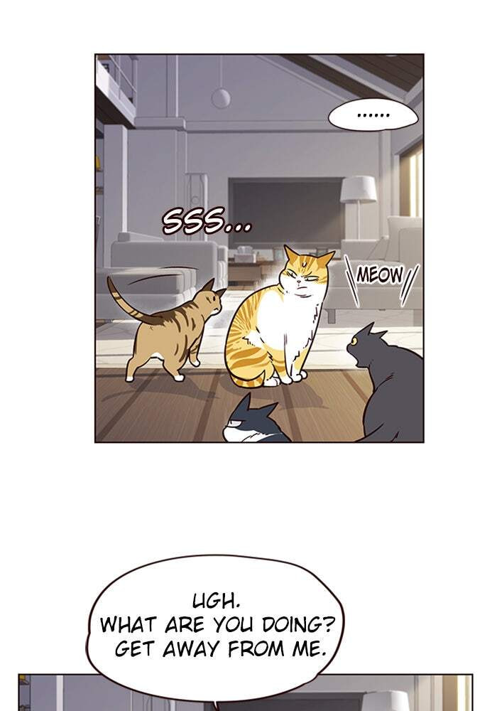 Eleceed Chapter 6 page 63 - 