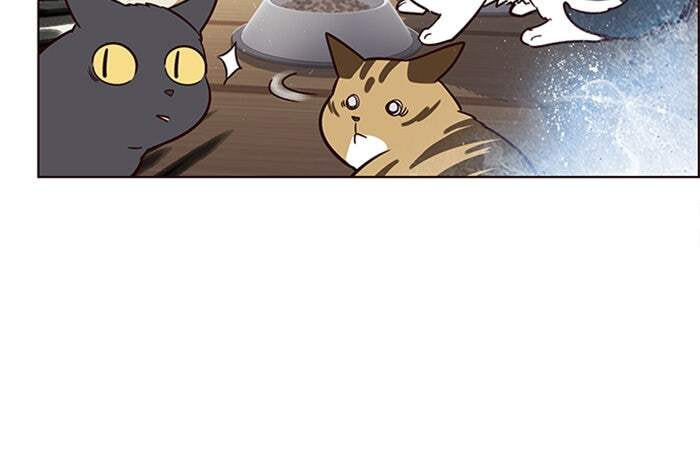 Eleceed Chapter 6 page 67 - 
