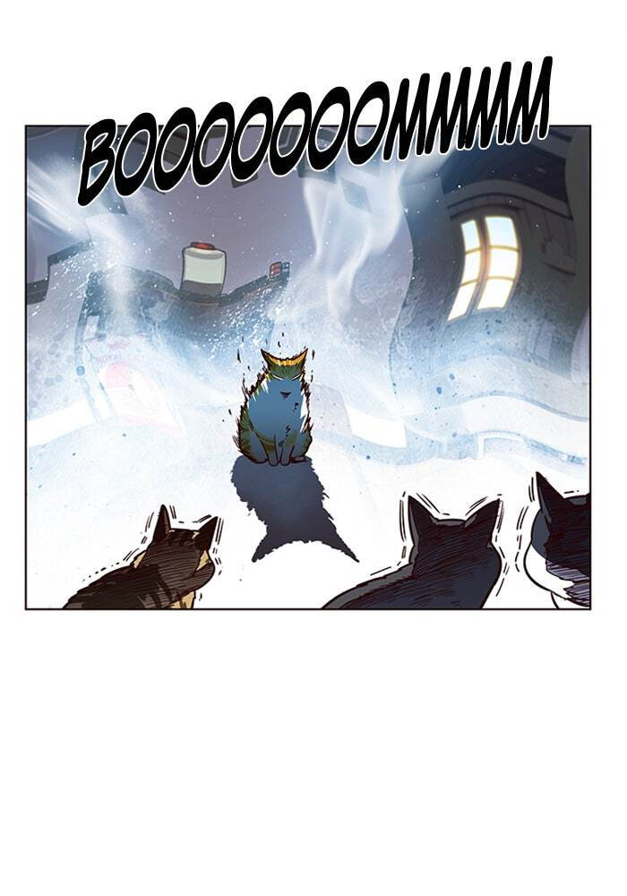 Eleceed Chapter 6 page 68 - 