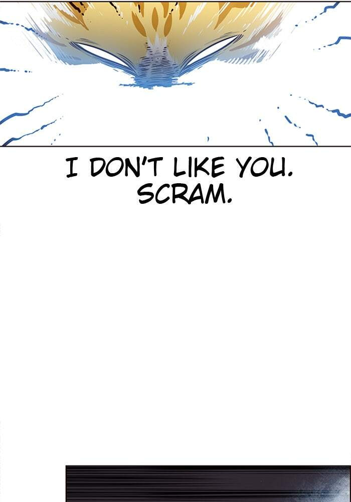Eleceed Chapter 6 page 69 - 