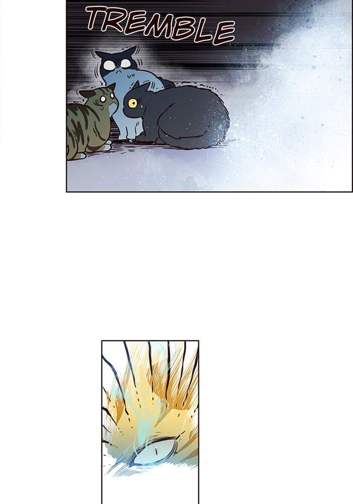 Eleceed Chapter 6 page 70 - 