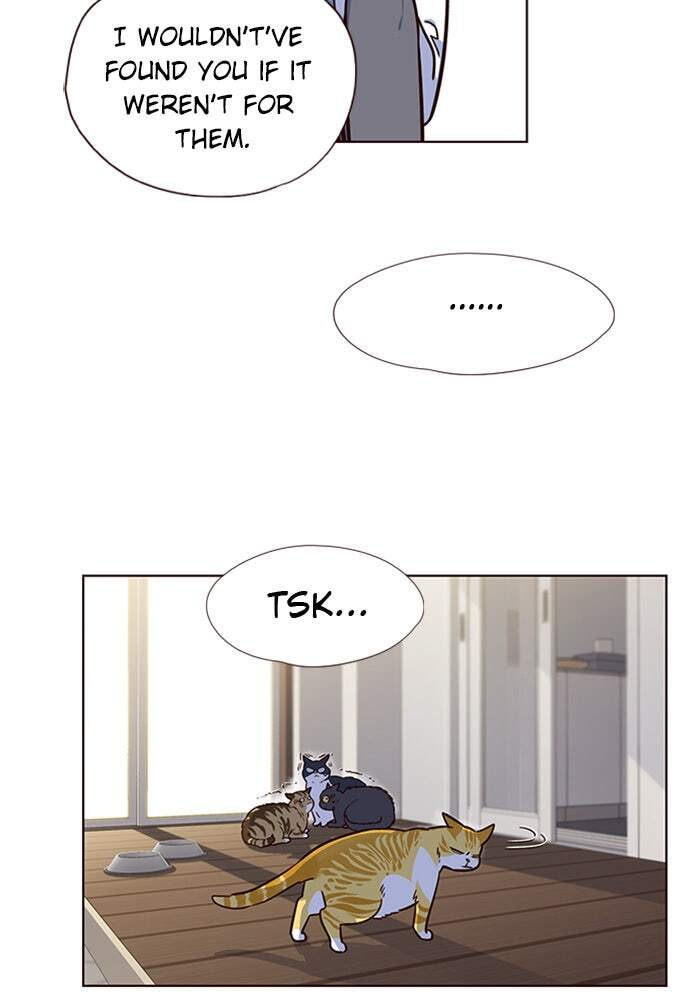 Eleceed Chapter 6 page 72 - 