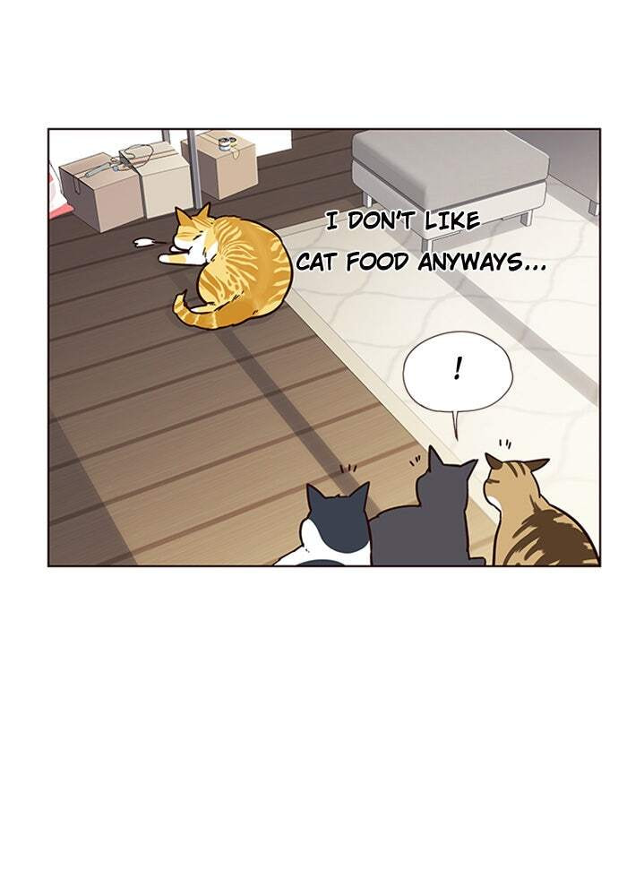 Eleceed Chapter 6 page 73 - 