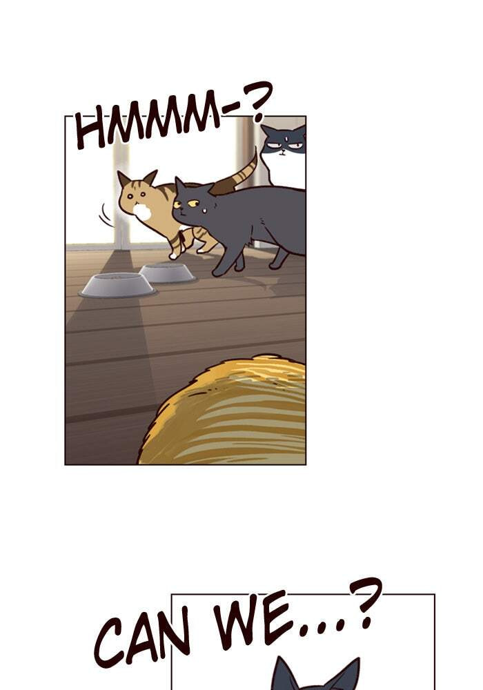 Eleceed Chapter 6 page 75 - 
