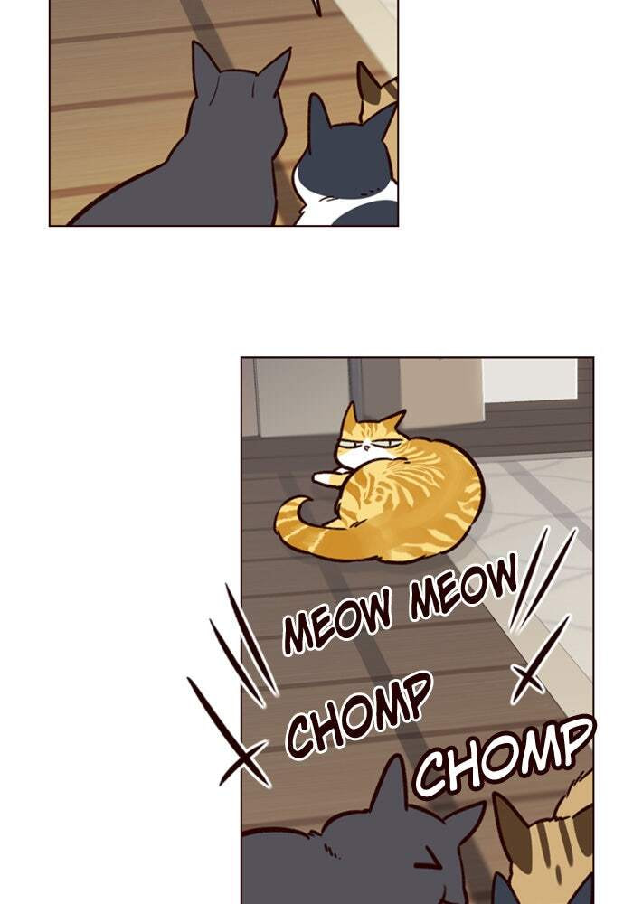 Eleceed Chapter 6 page 77 - 
