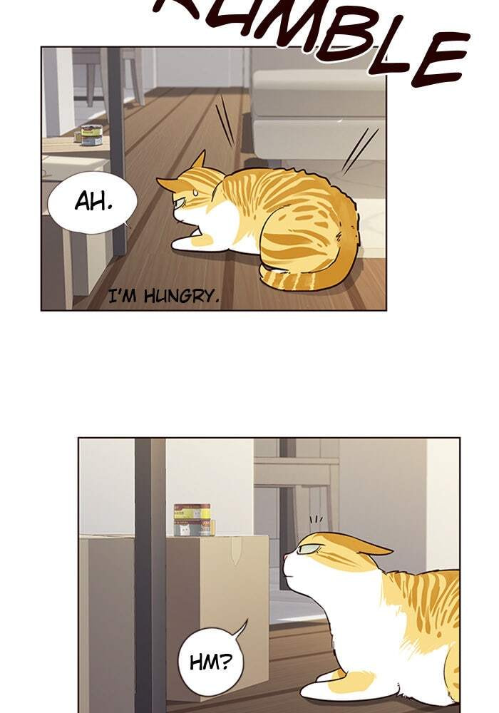 Eleceed Chapter 6 page 79 - 